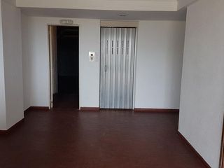 Foto 4 de Departamento - Sur Playa