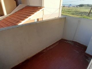 Foto 19 de Departamento - Sur Playa