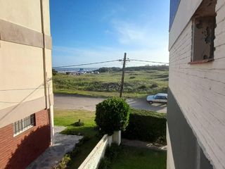 Foto 18 de Departamento - Sur Playa
