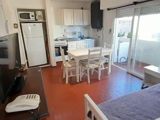 Foto 5 de Departamento - Sur Playa