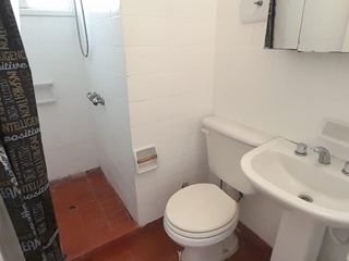 Foto 17 de Departamento - Sur Playa