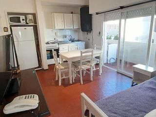 Foto 7 de Departamento - Sur Playa