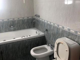 Foto 4 de Casa - Capital