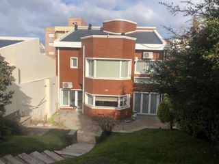 Foto 1 de Casa - Capital