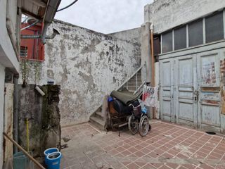 Foto 11 de Casa en venta - 3 Dormitorios 2 Baños - 410Mts2 - Mar del Plata