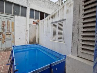 Foto 12 de Casa en venta - 3 Dormitorios 2 Baños - 410Mts2 - Mar del Plata