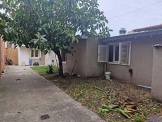 Foto 1 de Casa en venta - 3 Dormitorios 2 Baños - 410Mts2 - Mar del Plata