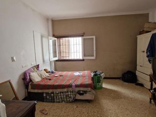 Foto 5 de Casa en venta - 3 Dormitorios 2 Baños - 410Mts2 - Mar del Plata