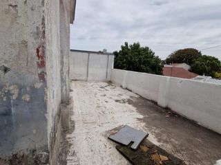 Foto 10 de Casa en venta - 3 Dormitorios 2 Baños - 410Mts2 - Mar del Plata