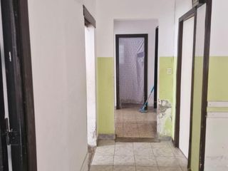Foto 4 de Casa en venta - 3 Dormitorios 2 Baños - 410Mts2 - Mar del Plata
