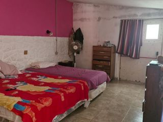 Foto 7 de Casa en venta - 3 Dormitorios 2 Baños - 410Mts2 - Mar del Plata
