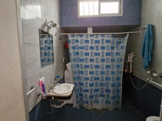 Foto 6 de Casa en venta - 3 Dormitorios 2 Baños - 410Mts2 - Mar del Plata