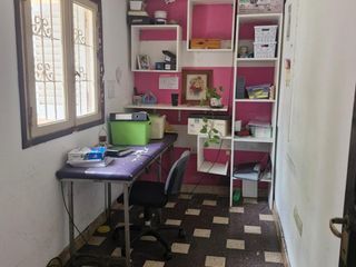 Foto 3 de Casa en venta - 3 Dormitorios 2 Baños - 410Mts2 - Mar del Plata