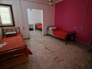 Foto 8 de Casa en venta - 3 Dormitorios 2 Baños - 410Mts2 - Mar del Plata
