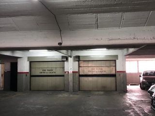 Foto 4 de VENTA DE COCHERA EN BALVANERA CON EXCELENTE UBICACIÓN