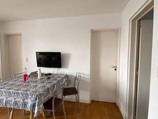 Foto 3 de Departamento en Nueva Cordoba