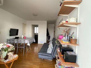 Foto 4 de Departamento en Nueva Cordoba