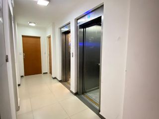 Foto 15 de Departamento en Nueva Cordoba
