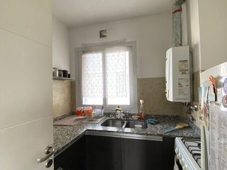 Foto 5 de Departamento en Nueva Cordoba