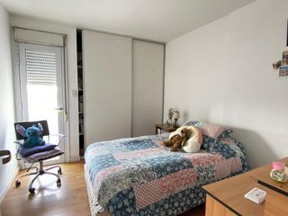 Foto 8 de Departamento en Nueva Cordoba