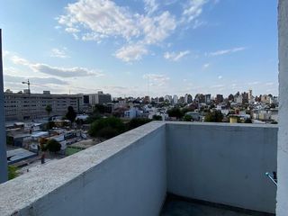 Foto 12 de Departamento en Nueva Cordoba
