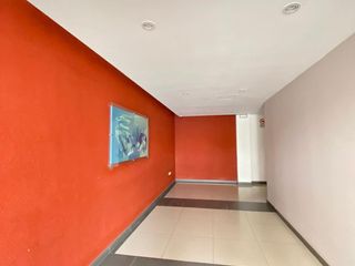 Foto 16 de Departamento en Nueva Cordoba