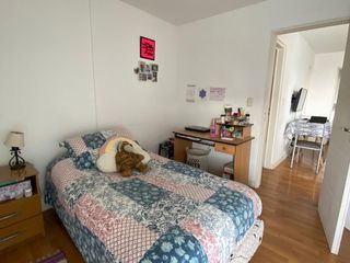 Foto 9 de Departamento en Nueva Cordoba