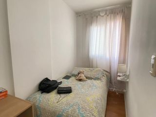 Foto 7 de Departamento en Nueva Cordoba