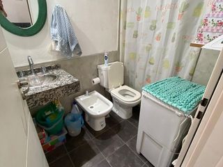 Foto 10 de Departamento en Nueva Cordoba