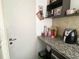 Foto 6 de Departamento en Nueva Cordoba