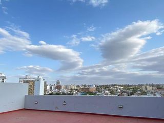 Foto 13 de Departamento en Nueva Cordoba