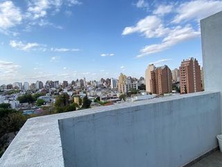 Foto 11 de Departamento en Nueva Cordoba