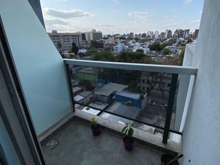 Foto 1 de Departamento en Nueva Cordoba