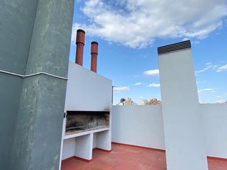 Foto 14 de Departamento en Nueva Cordoba