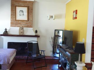 Foto 7 de Casa en  Alamo Alto