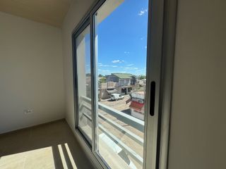 Foto 12 de Departamento en Gualeguay