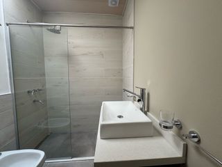 Foto 9 de Departamento en Gualeguay