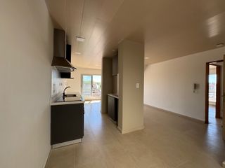 Foto 1 de Departamento en Gualeguay
