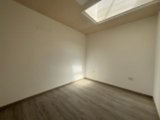 Foto 8 de Departamento en Gualeguay