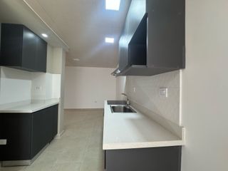 Foto 2 de Departamento en Gualeguay