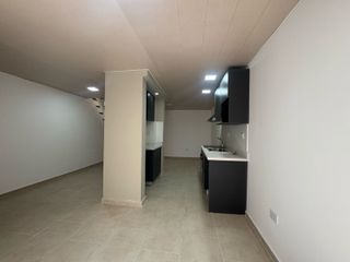 Foto 4 de Departamento en Gualeguay