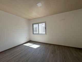Foto 7 de Departamento en Gualeguay
