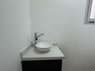 Foto 13 de Departamento en Gualeguay