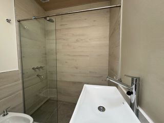 Foto 10 de Departamento en Gualeguay