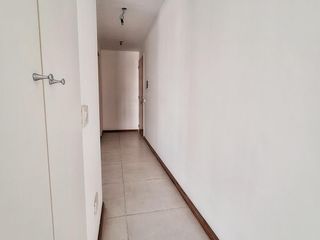 Foto 4 de Departamento monoambiente - Centro