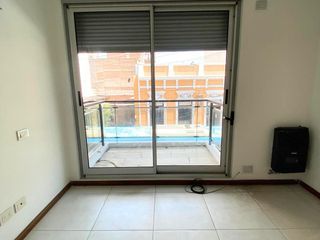Foto 7 de Departamento monoambiente - Centro