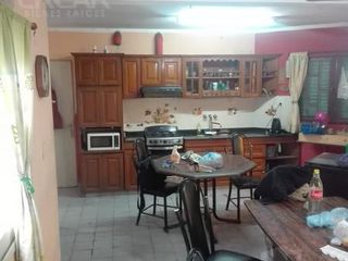 Foto 7 de Venta Casa 4 Dormitorios - Los Pinos