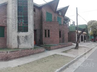 Foto 2 de Venta Casa 4 Dormitorios - Los Pinos