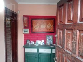 Foto 3 de Venta Casa 4 Dormitorios - Los Pinos