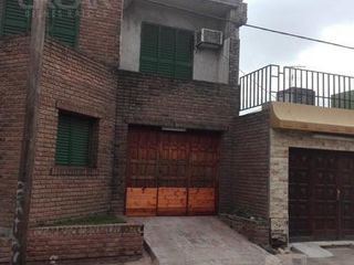 Foto 4 de Venta Casa 4 Dormitorios - Los Pinos